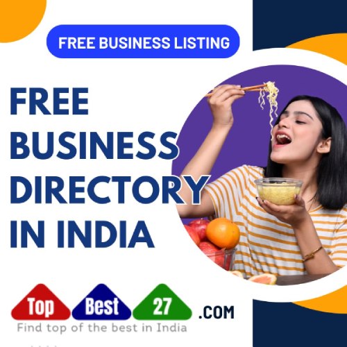 Free Business Directory in IndiaTampines