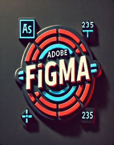 Adobe Figma Training in 