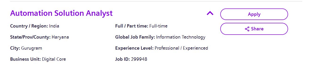 AI Agent Development internship jobs in Butik Batok