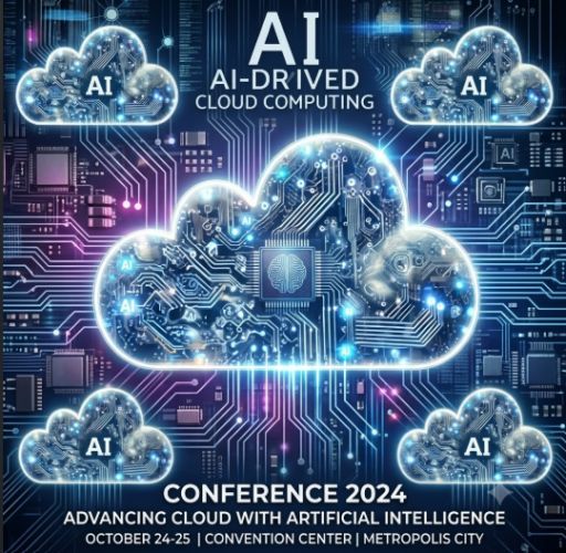 AI for Cloud Computing Training in loyang