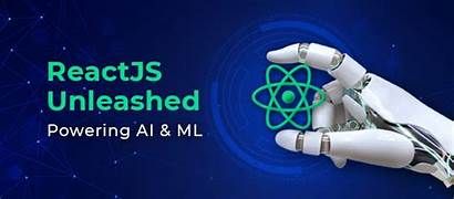 AI, ML & React.js Training in kolkata