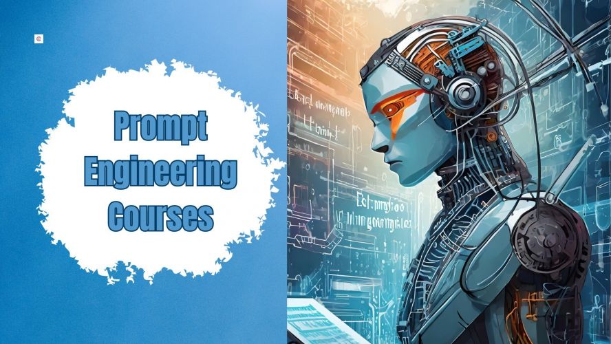 AI Prompt Engineering Training in trivandrum