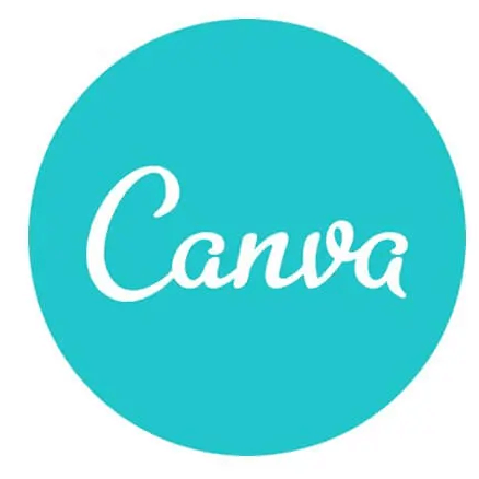 Canva Training in Singapore