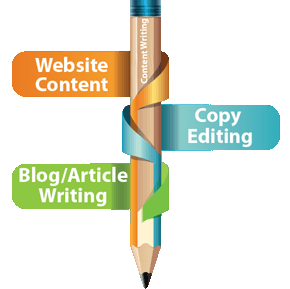 Content/Technical Writing Training in Loyang