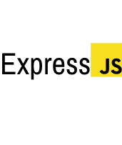 Express JS Training in Seletar