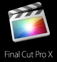 Final Cut Pro X Training in 