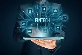 FinTech Development Training in punjab