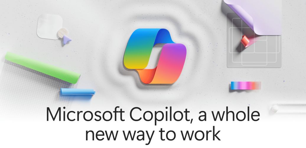 Microsoft Copilot & AI Productivity Training in mangaluru
