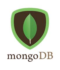 MongoDB Training in Paya Lebar