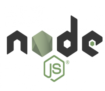 Node JS Training in Paya Lebar