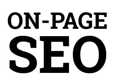 On-Page SEO Training in Loyang