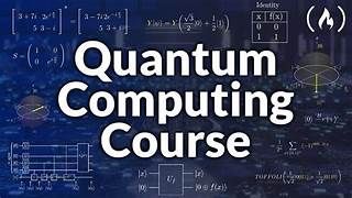 Quantum Computing Fundamentals Training in thrissur
