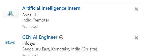 Quantum Computing Fundamentals internship jobs in Jurong East