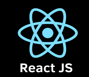 React JS Training in 