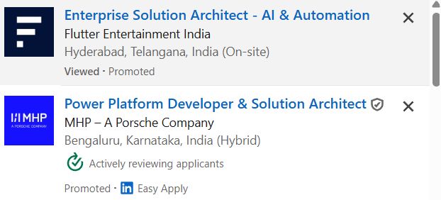 RPA UiPath Training Course internship jobs in Jurong East