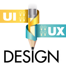 UI/UX Design Training in 