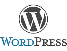 Wordpress Training in Jurong East