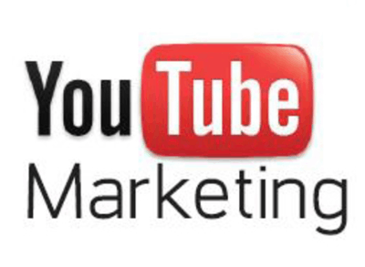 YouTube Marketing Training in 